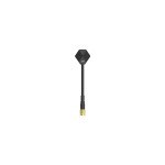 Hot Sales IFlight Albatross V2 5.8GHz RHCP SMA/RP SMA Male Antenna 60MM for Racing Drone Analog Signal Part for Accessories